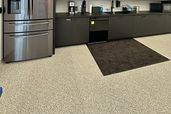 Carpet Cleaning Services