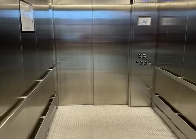 Efficient House Cleaning Services