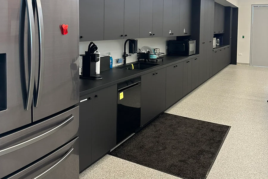 Professional Home Cleaner in Pleasant Prairie WI