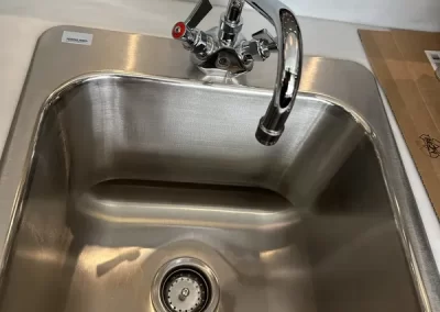 Professional Home Cleaning Services