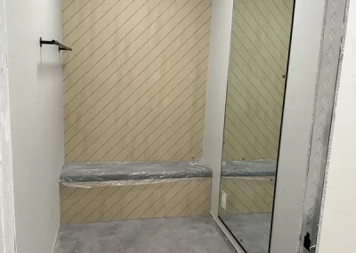 Professional Home Cleaning Services