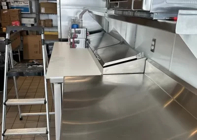 Professional Home Cleaning Services