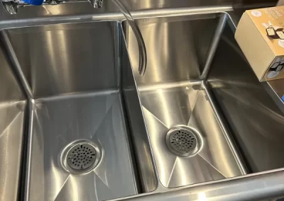 Professional Home Cleaning Services