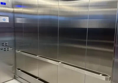 Professional Home Cleaning Services