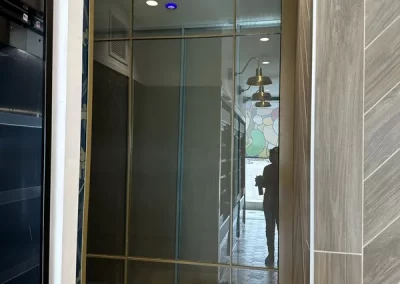 Professional Home Cleaning Services