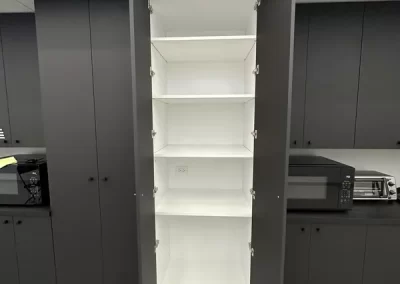 Professional Home Cleaning Services