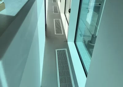 Professional Home Cleaning Services