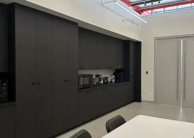 Professional Home Cleaning Services