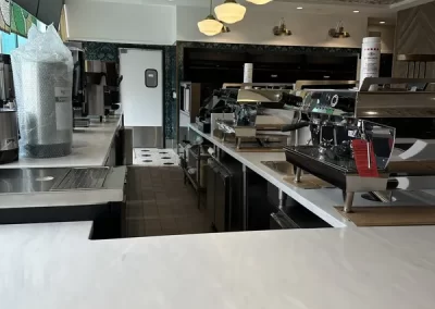 Professional Home Cleaning Services