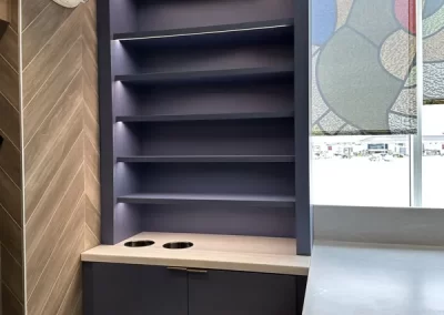 Professional Home Cleaning Services