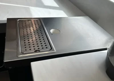 Professional Home Cleaning Services