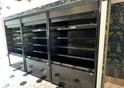 Professional Home Cleaning Services