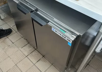 Professional Home Cleaning Services