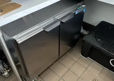 Professional Home Cleaning Services