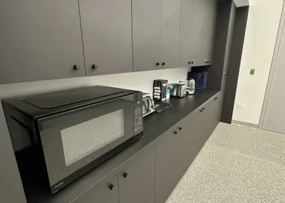 Professional Home Cleaning Services