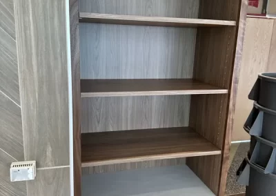 Professional Home Cleaning Services