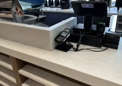 Professional Home Cleaning Services