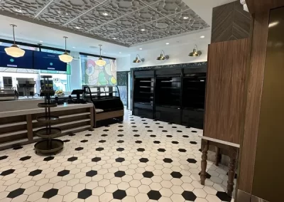 Professional House Cleaning