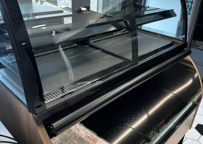 Reliable Home Cleaner