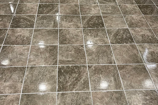 Sol's Cleaning Services LLC's other services